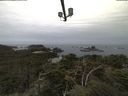./images/calvert/lookout/20210923/lookout20210923_075501.jpg
