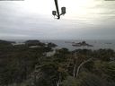 ./images/calvert/lookout/20210923/lookout20210923_080002.jpg