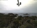 ./images/calvert/lookout/20210923/lookout20210923_080502.jpg