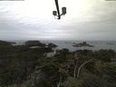 ./images/calvert/lookout/20210923/lookout20210923_081002.jpg