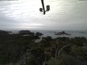 ./images/calvert/lookout/20210923/lookout20210923_081502.jpg
