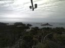 ./images/calvert/lookout/20210923/lookout20210923_082002.jpg