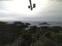 ./images/calvert/lookout/20210923/lookout20210923_082502.jpg