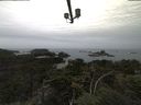 ./images/calvert/lookout/20210923/lookout20210923_083502.jpg