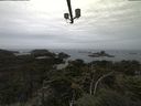 ./images/calvert/lookout/20210923/lookout20210923_084002.jpg