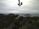./images/calvert/lookout/20210923/lookout20210923_084502.jpg