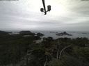./images/calvert/lookout/20210923/lookout20210923_085001.jpg