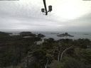 ./images/calvert/lookout/20210923/lookout20210923_085501.jpg