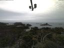 ./images/calvert/lookout/20210923/lookout20210923_090501.jpg