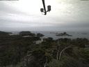 ./images/calvert/lookout/20210923/lookout20210923_091001.jpg