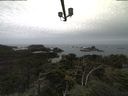 ./images/calvert/lookout/20210923/lookout20210923_091501.jpg