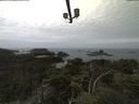 ./images/calvert/lookout/20210923/lookout20210923_092001.jpg