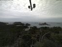 ./images/calvert/lookout/20210923/lookout20210923_092501.jpg