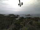 ./images/calvert/lookout/20210923/lookout20210923_093501.jpg