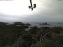 ./images/calvert/lookout/20210923/lookout20210923_094001.jpg