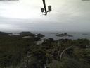 ./images/calvert/lookout/20210923/lookout20210923_094501.jpg