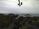 ./images/calvert/lookout/20210923/lookout20210923_095001.jpg