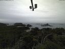 ./images/calvert/lookout/20210923/lookout20210923_095501.jpg