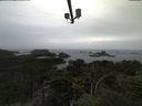 ./images/calvert/lookout/20210923/lookout20210923_100002.jpg