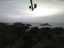 ./images/calvert/lookout/20210923/lookout20210923_100502.jpg
