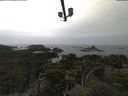 ./images/calvert/lookout/20210923/lookout20210923_101002.jpg