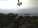 ./images/calvert/lookout/20210923/lookout20210923_101502.jpg