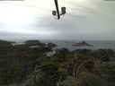 ./images/calvert/lookout/20210923/lookout20210923_102002.jpg