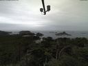 ./images/calvert/lookout/20210923/lookout20210923_102502.jpg