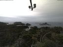 ./images/calvert/lookout/20210923/lookout20210923_103502.jpg