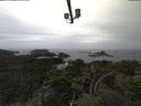 ./images/calvert/lookout/20210923/lookout20210923_104002.jpg