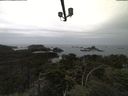 ./images/calvert/lookout/20210923/lookout20210923_104502.jpg
