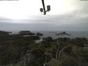 ./images/calvert/lookout/20210923/lookout20210923_105001.jpg