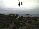./images/calvert/lookout/20210923/lookout20210923_105501.jpg