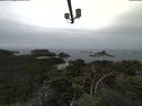 ./images/calvert/lookout/20210923/lookout20210923_110501.jpg