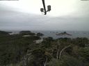 ./images/calvert/lookout/20210923/lookout20210923_111001.jpg