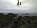 ./images/calvert/lookout/20210923/lookout20210923_111501.jpg