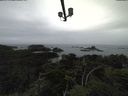 ./images/calvert/lookout/20210923/lookout20210923_112001.jpg