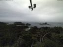 ./images/calvert/lookout/20210923/lookout20210923_112501.jpg