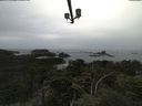 ./images/calvert/lookout/20210923/lookout20210923_113501.jpg