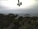 ./images/calvert/lookout/20210923/lookout20210923_114001.jpg