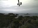 ./images/calvert/lookout/20210923/lookout20210923_114501.jpg