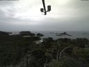 ./images/calvert/lookout/20210923/lookout20210923_115001.jpg