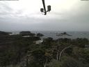 ./images/calvert/lookout/20210923/lookout20210923_115501.jpg