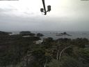 ./images/calvert/lookout/20210923/lookout20210923_120002.jpg