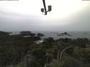 ./images/calvert/lookout/20210923/lookout20210923_120502.jpg