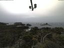 ./images/calvert/lookout/20210923/lookout20210923_121002.jpg