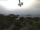 ./images/calvert/lookout/20210923/lookout20210923_121502.jpg