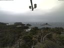 ./images/calvert/lookout/20210923/lookout20210923_122002.jpg