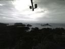 ./images/calvert/lookout/20210923/lookout20210923_123502.jpg