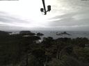 ./images/calvert/lookout/20210923/lookout20210923_124002.jpg